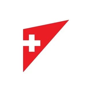 Profile image of تحديثات الأسواق المالية من BDSwiss on Telegram