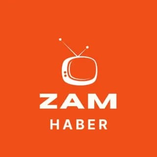 Image de profil de ZAM HABER sur Telegram