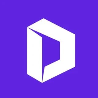 Profile image of DexKit on Telegram
