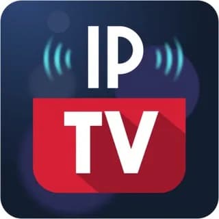 Profilbild von IPTV GERMANY DEUTSCHLAND auf Telegram