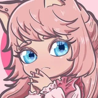 Profile image of SilentRemi on Telegram