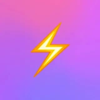Profile image of Analytics and growth mindset ️ on Telegram