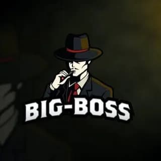 Profile image of BigBoss Tips|Bahis Tahmin on Telegram