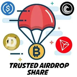 Profile image of Shitcoin Shill on Telegram
