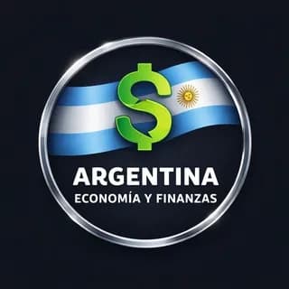 Imagen de perfil de Argentina: Economía y finanzas en Telegram
