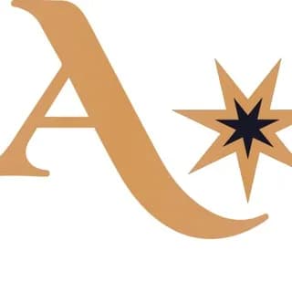 Image de profil de Алина Адт: архетипы и архетипический синтез sur Telegram