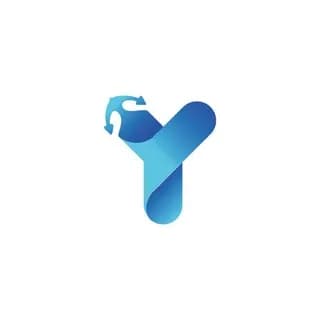 Profile image of YachtingVerse Global Chat on Telegram