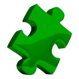 Profile image of ЗеРада on Telegram