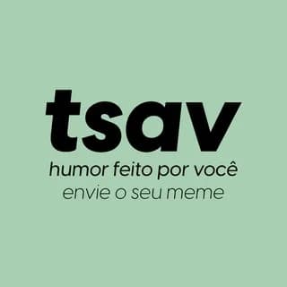 Imagem de perfil de TSAV #FicaEmCasa_Preula no Telegram