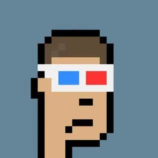 Profile image of NFT Game FI Криптовалюта, биткоин, etherium. Метавселенная. on Telegram