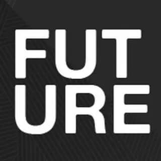 Profile image of Future Beats on Telegram
