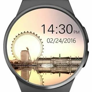 Profilbild von شتات فكر auf Telegram