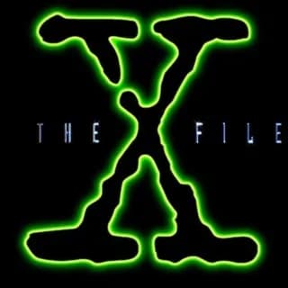Profile image of Teori X / Efsaneler / Gizemler / Sırlar / Tarih / Bilim / Mitoloji / Belgesel / Bilimkurgu (Sohbet) on Telegram