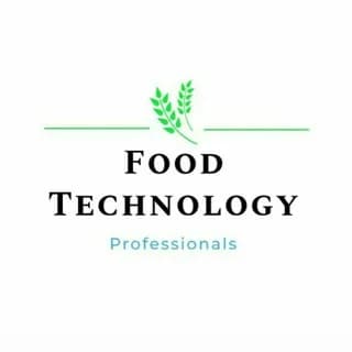 Profile image of Food Tech Professionals on Telegram