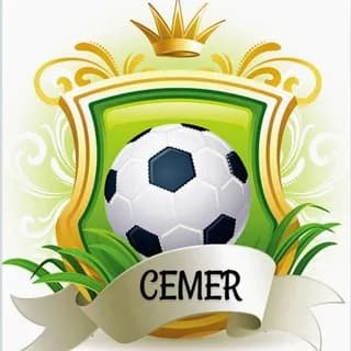 Image de profil de 🔰 CEMER / CANLI BAHİS 🔰 sur Telegram