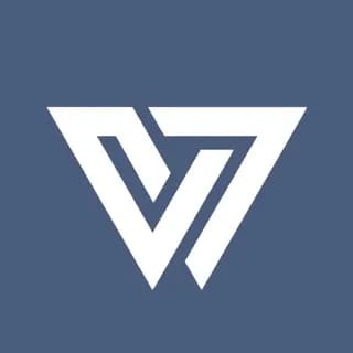 Profile image of WT | Binance Futures on Telegram