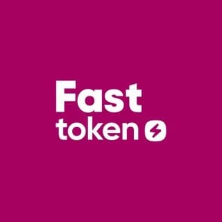 Profile image of Fasttoken News on Telegram