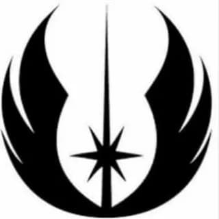 Profile image of BEST CRICKET TIPS FREE on Telegram