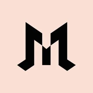 Imagen de perfil de Московская Хроника en Telegram