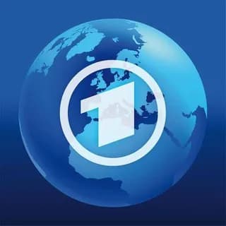 Profilbild von Tagesschau auf Telegram