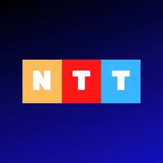 Profile image of News Time Turkey on Telegram