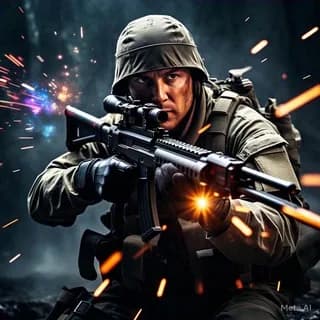 Profile image of SNIPER SIGNALS📉📈📊 on Telegram
