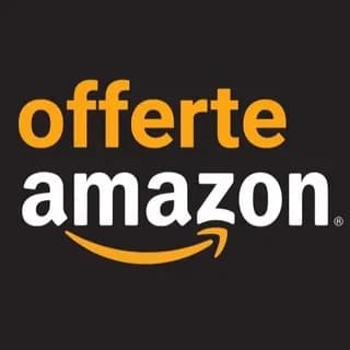 Profile image of Offerte Amazon a Prezzi Bassi on Telegram