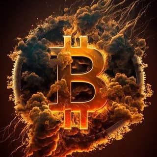 Profile image of CRYPTO BILLIONAIRES SIGNAL on Telegram