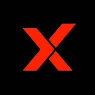 Profile image of UXUY 2.0｜0 Gas Crypto & xStocks Trading on Solana on Telegram