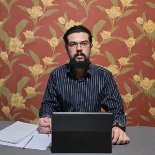 Profile image of ارز دیجیتال | ZeytonTrade on Telegram