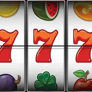 Profile image of Game Mechanics Lab - RTP and Volatility on Telegram