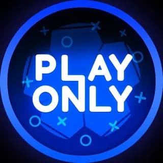 Profile image of PLAY ONLY | Прогнозы и Ставки на Спорт | Betfair / Bet365 / Pinnacle / 1xbet on Telegram
