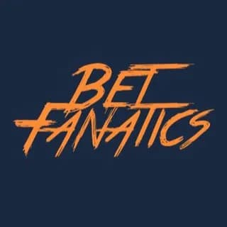 Profile image of BetFanatics/Betclub Free Group on Telegram