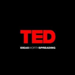 Profile image of TED Talks on Telegram