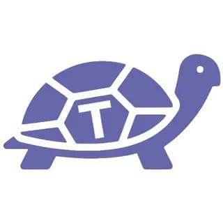Immagine del profilo di Talki.blog su Telegram