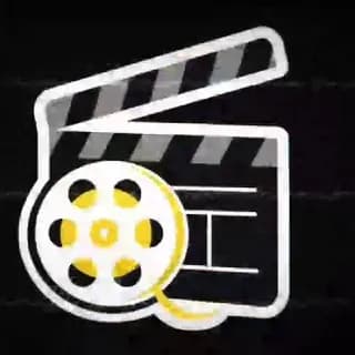 Profile image of Movies & TV Series HD on Telegram