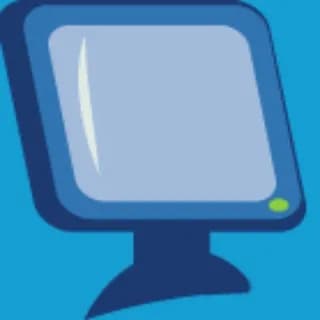 Profile image of BleepingComputer on Telegram