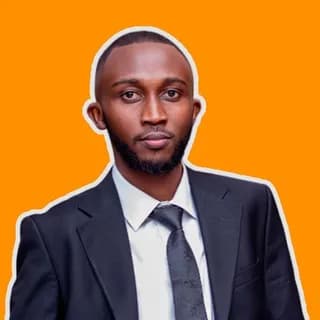 Profile image of Elvis W. on Telegram