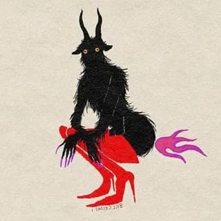 Immagine del profilo di Гнилые бабы | Контент 30+ su Telegram