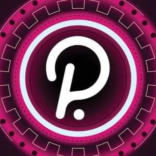 Profile image of Polkadot News on Telegram