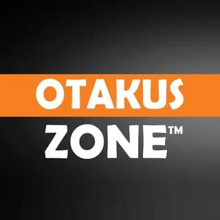 Image de profil de O-Zone™ - OTAKU sur Telegram