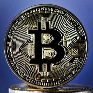 Profile image of CRYPTO EARNING OFFERS 🏦 on Telegram