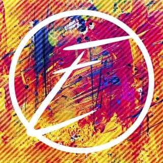 Profilbild von Enjoy Squad auf Telegram
