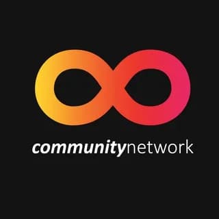 Immagine del profilo di Community Network su Telegram