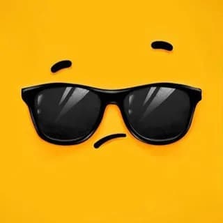 Profile image of لِيوُ | تسوق بأقل الاسعار 🏷 on Telegram
