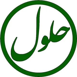 Profile image of حلول on Telegram