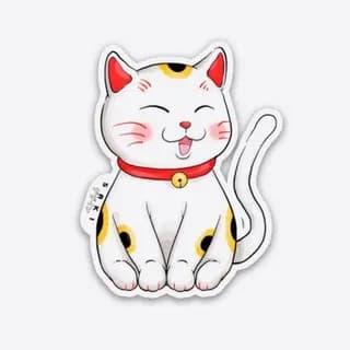 Profile image of Micio on Telegram