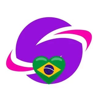 Immagine del profilo di DEEPSPACE (DPS) Brasil su Telegram