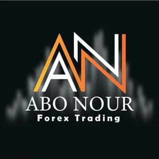 Profilbild von Abo Nour Trade auf Telegram