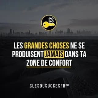 Image de profil de INFOPREUNARIAT 🥇💰💸 sur Telegram